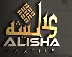 Alisha Fatima Textile